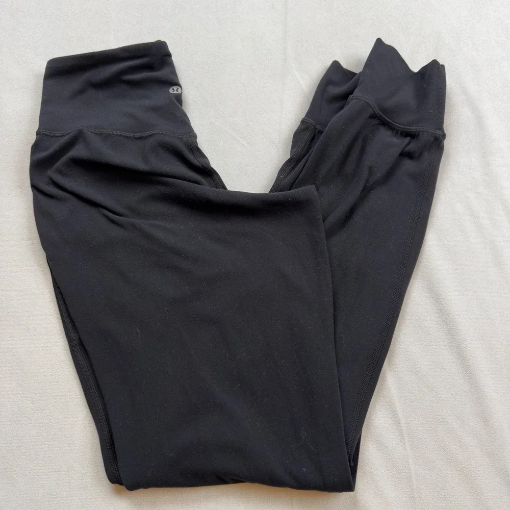 Lululemon Align Jogger 28